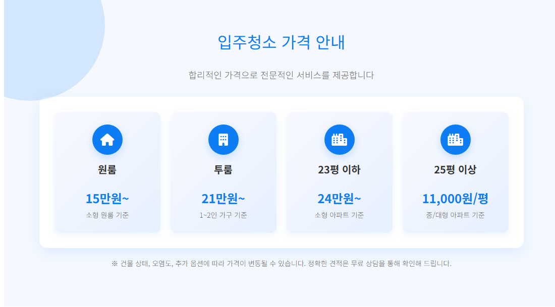 금천구입주청소8