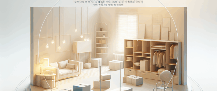 금천구입주청소