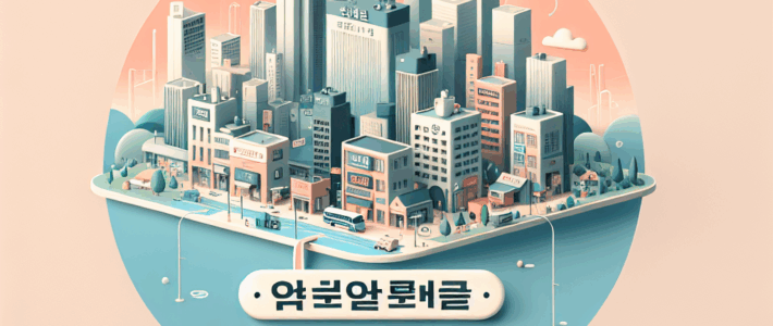 금천구입주청소