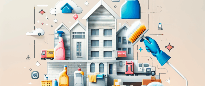 금천구입주청소