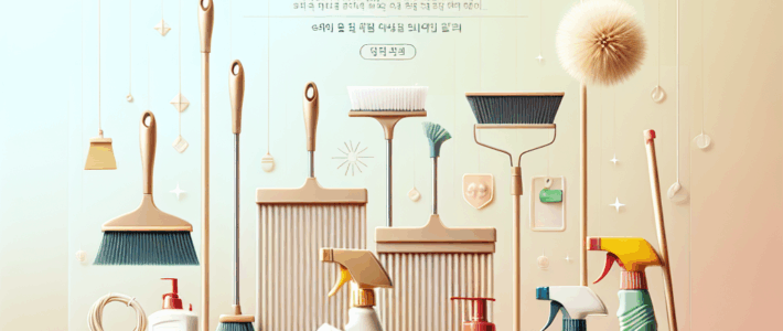 금천구입주청소