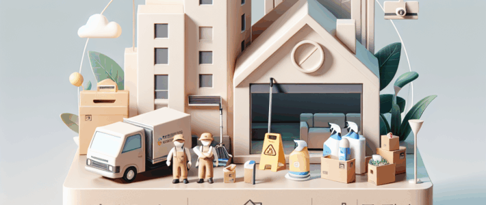 금천구입주청소