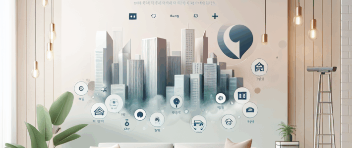 금천구입주청소