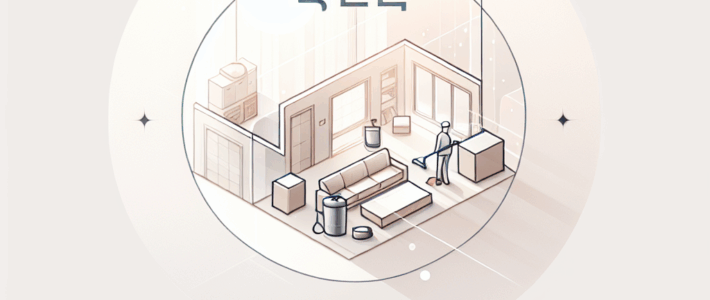 금천구입주청소