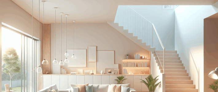 금천구입주청소